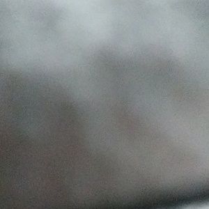 Meet your Posher, Bradley